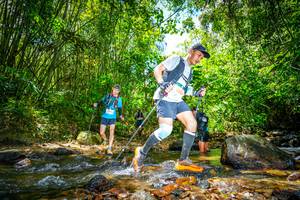 BIB: 5200
                            <button type="button" onclick="openModal(21771470)" class="btn btn-primary btn-sm float-right btn-popup" data-toggle="modal" data-target=".modal-high-quality">
                        <i class="fas fa-shopping-cart"></i> Add to Cart
                    </button>
                                            <button type="button" onclick="isThisMe(21771470, true)" class="btn btn-success btn-sm float-right btn-popup btn-isme hidden" data-toggle="tooltip" data-placement="bottom" title="นี่คือรูปของคุณใช่ไหม คลิกที่นี่เพื่อเอาเข้าอัลบั้ม">
                        <i class="fas fa-plus"></i> Add to album
                    </button>
                    <button type="button" onclick="isThisMe(21771470, false)" class="btn btn-warning btn-sm float-right btn-popup btn-isnotme hidden">
                        <i class="fas fa-ban"></i> Remove from album
                    </button>